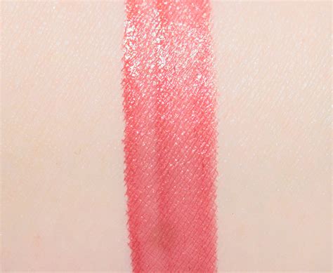 chanel rose mystere 88|Chanel Rose Mystere (88) Rouge Allure Laque (2020) Swatches.